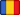 País Rumania